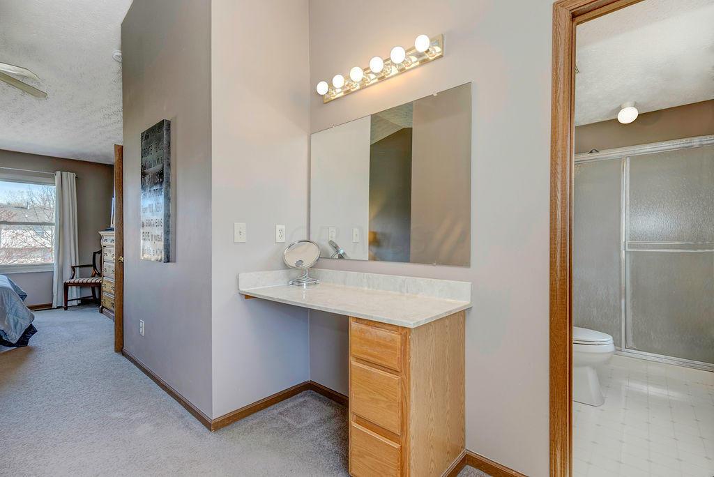 436 Barrington Ridge Pataskala, OH 43062 - Photo 32 of 62 Gallery Image 32