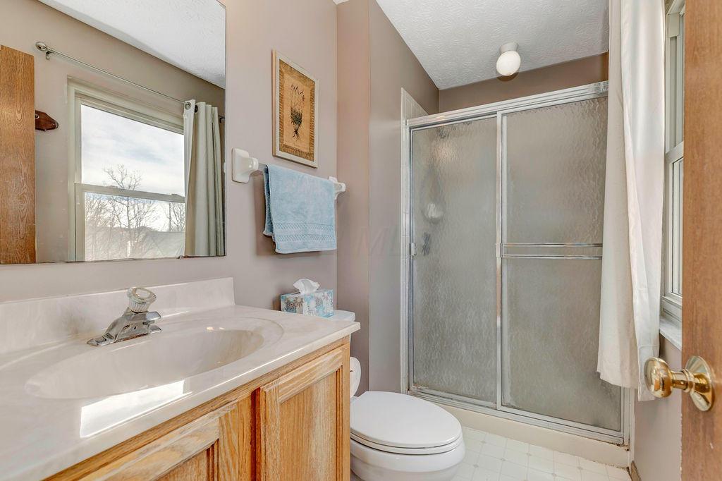 436 Barrington Ridge Pataskala, OH 43062 - Photo 33 of 62 Gallery Image 33