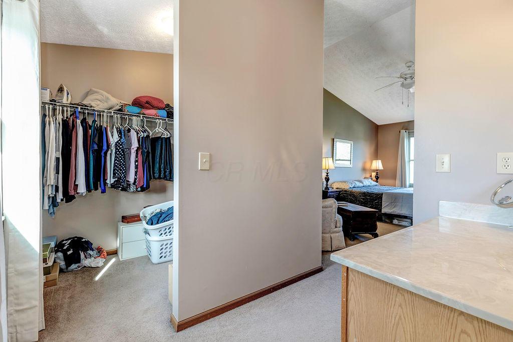 436 Barrington Ridge Pataskala, OH 43062 - Photo 34 of 62 Gallery Image 34