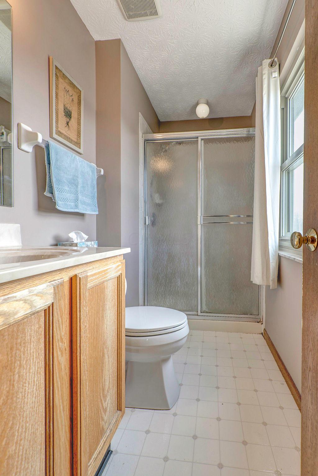 436 Barrington Ridge Pataskala, OH 43062 - Photo 35 of 62 Gallery Image 35