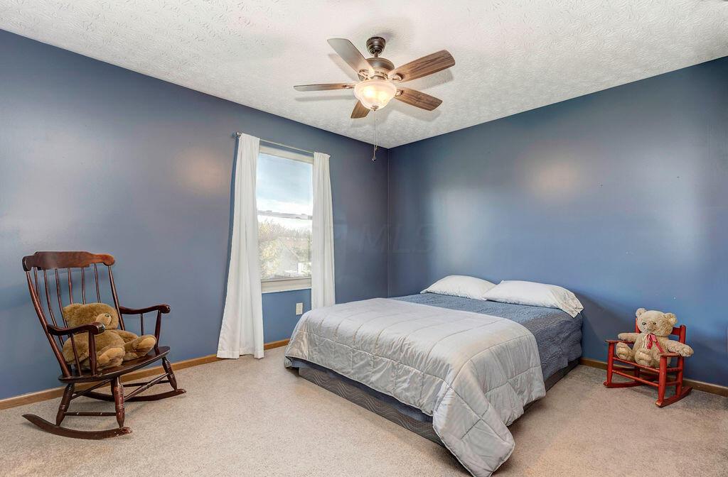 436 Barrington Ridge Pataskala, OH 43062 - Photo 37 of 62 Gallery Image 37