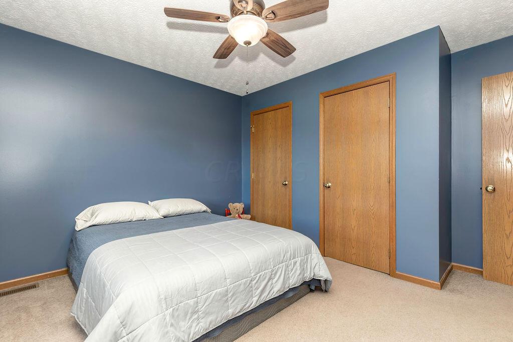 436 Barrington Ridge Pataskala, OH 43062 - Photo 38 of 62 Gallery Image 38