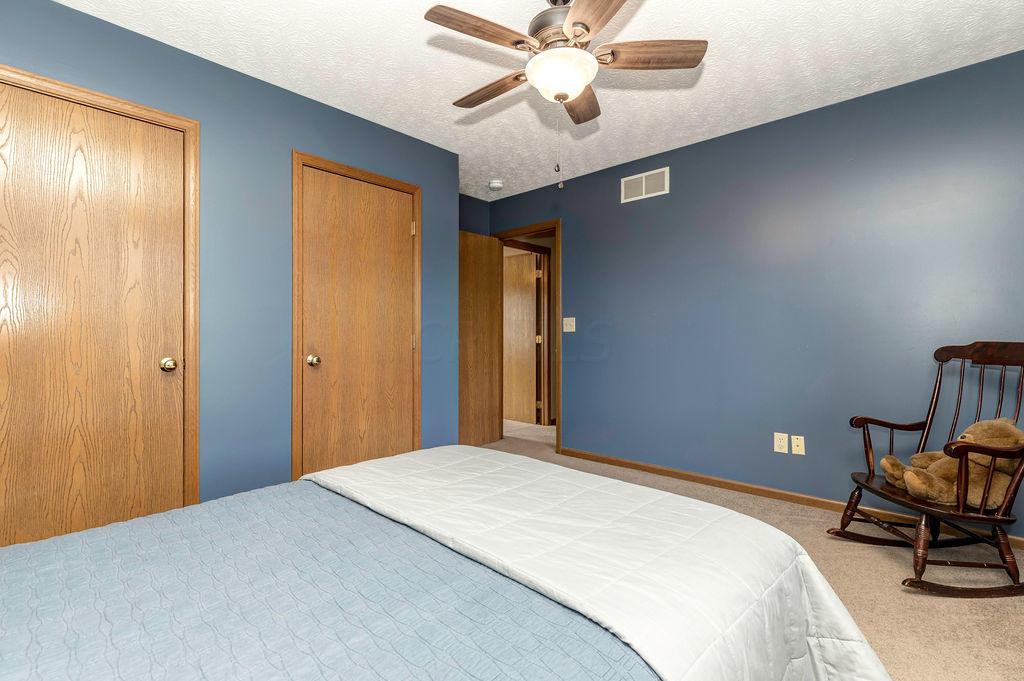 436 Barrington Ridge Pataskala, OH 43062 - Photo 39 of 62 Gallery Image 39