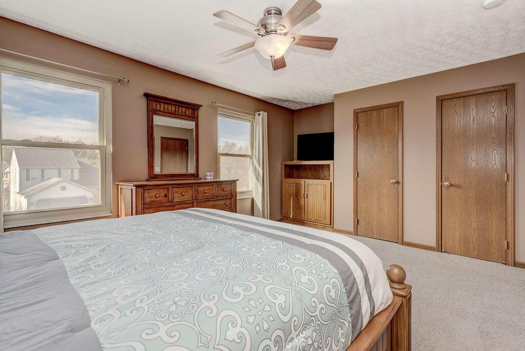 436 Barrington Ridge Pataskala, OH 43062 - Photo 40 of 62 Gallery Image 40