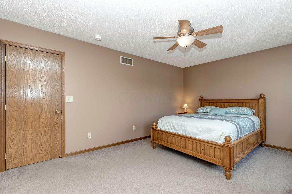436 Barrington Ridge Pataskala, OH 43062 - Photo 41 of 62 Gallery Image 41