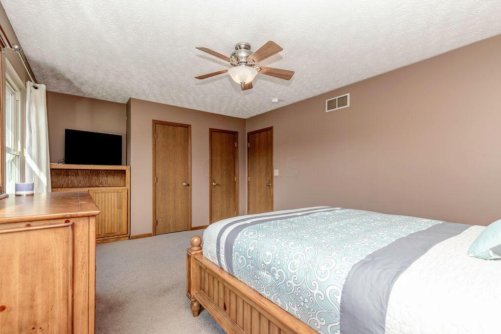436 Barrington Ridge Pataskala, OH 43062 - Photo 42 of 62 Gallery Image 42
