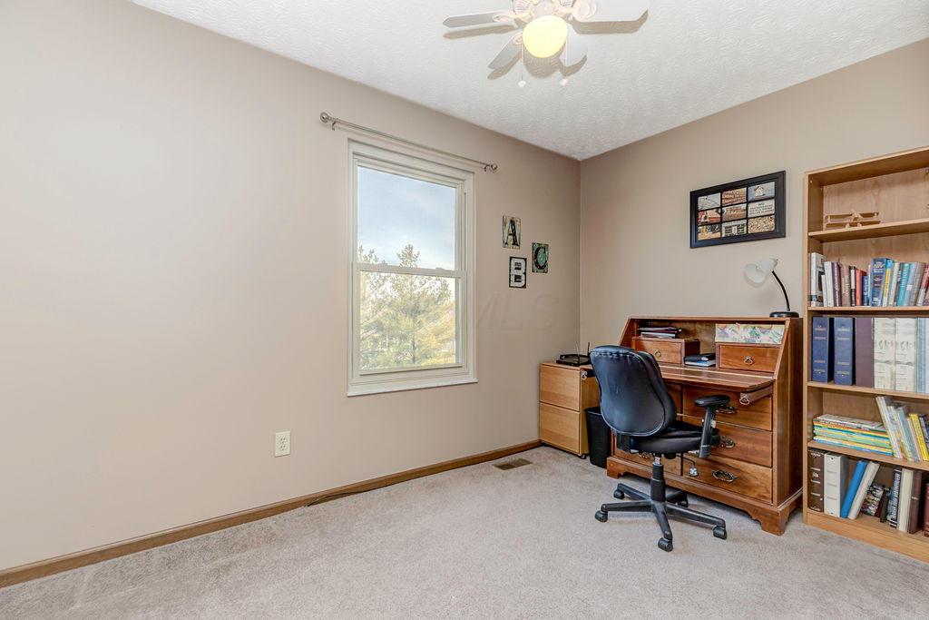 436 Barrington Ridge Pataskala, OH 43062 - Photo 43 of 62 Gallery Image 43