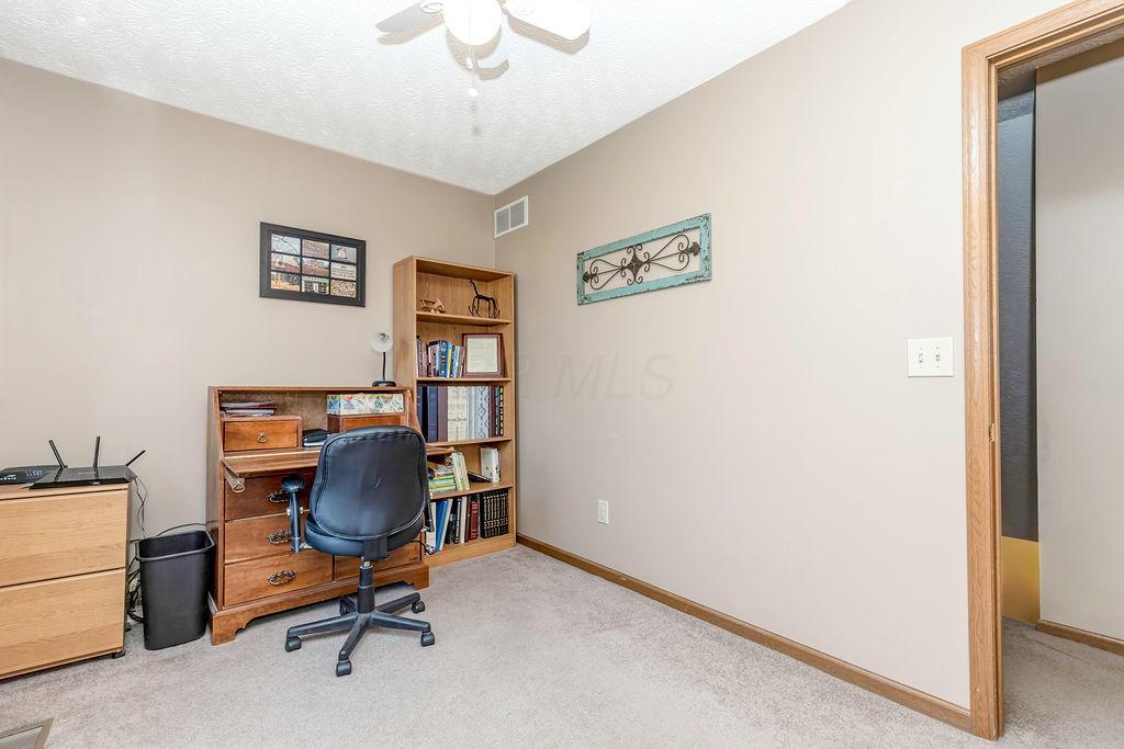 436 Barrington Ridge Pataskala, OH 43062 - Photo 44 of 62 Gallery Image 44