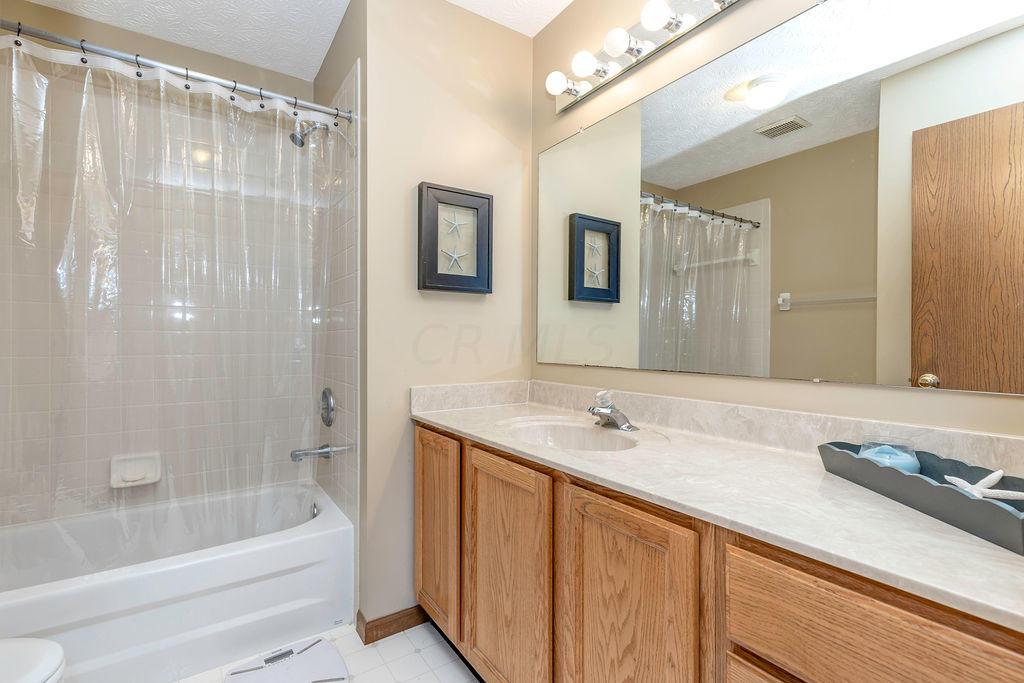 436 Barrington Ridge Pataskala, OH 43062 - Photo 45 of 62 Gallery Image 45