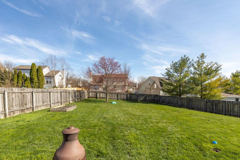 436 Barrington Ridge Pataskala, OH 43062 - Photo 51 of 62 Gallery Image 51