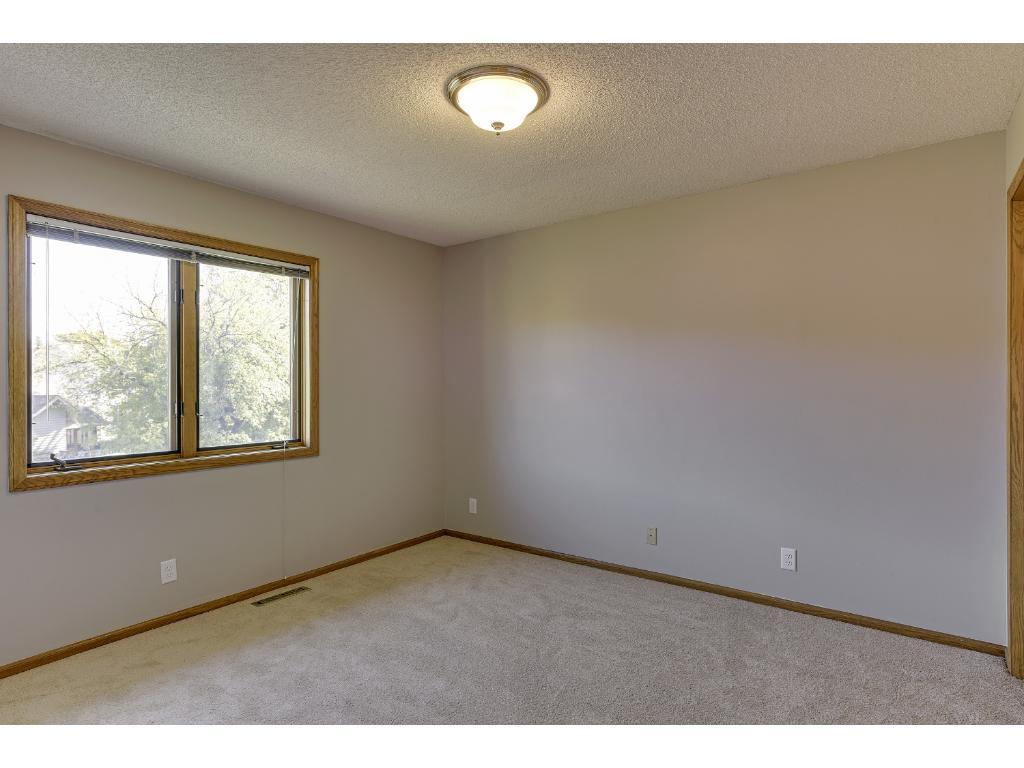 8436 Quail Hill Road Maple Grove, MN 55311 - Photo 14 of 24 Gallery Image 14