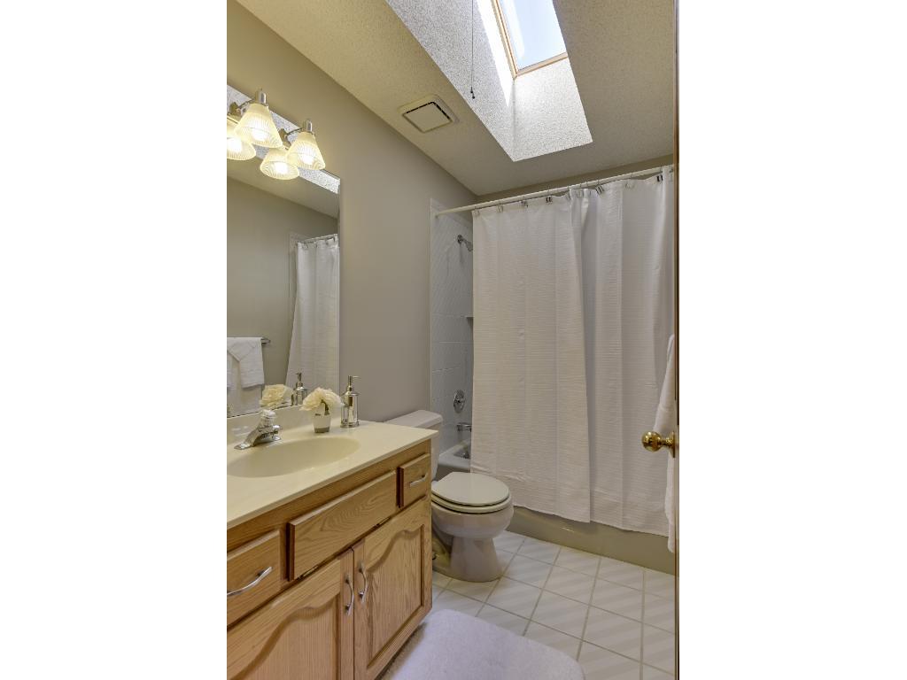 8436 Quail Hill Road Maple Grove, MN 55311 - Photo 15 of 24 Gallery Image 15