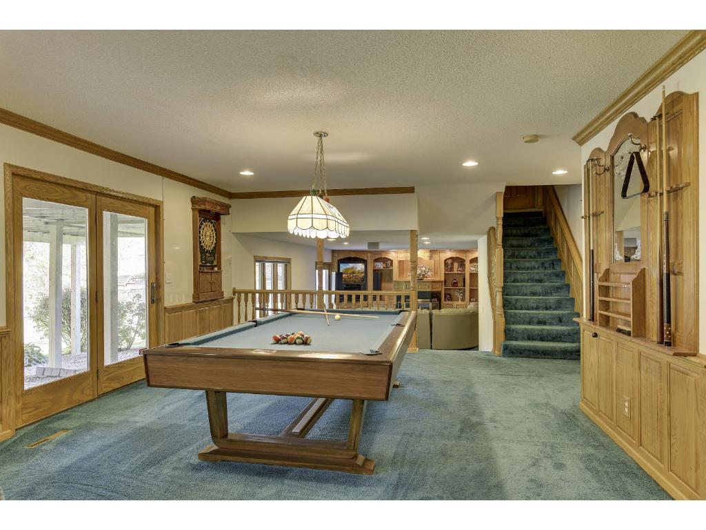 8436 Quail Hill Road Maple Grove, MN 55311 - Photo 17 of 24 Gallery Image 17