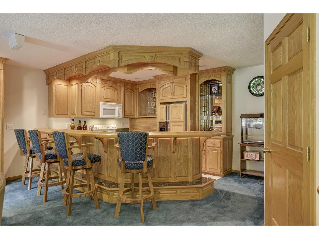 8436 Quail Hill Road Maple Grove, MN 55311 - Photo 18 of 24 Gallery Image 18