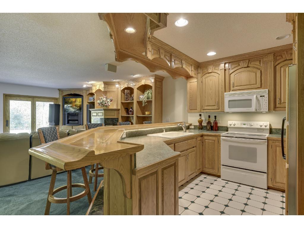 8436 Quail Hill Road Maple Grove, MN 55311 - Photo 19 of 24 Gallery Image 19