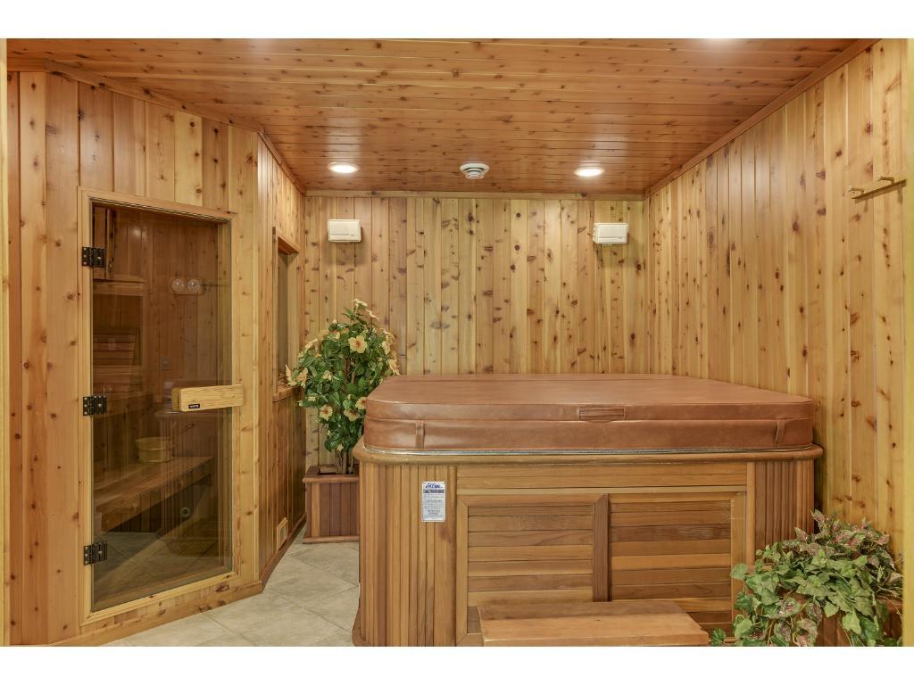 8436 Quail Hill Road Maple Grove, MN 55311 - Photo 20 of 24 Gallery Image 20