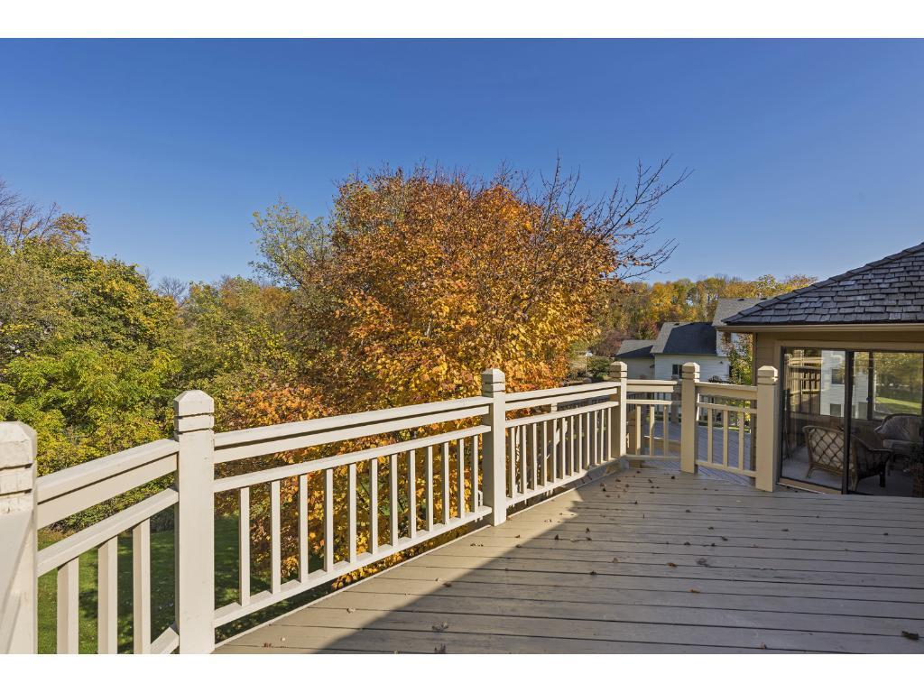 8436 Quail Hill Road Maple Grove, MN 55311 - Photo 21 of 24 Gallery Image 21