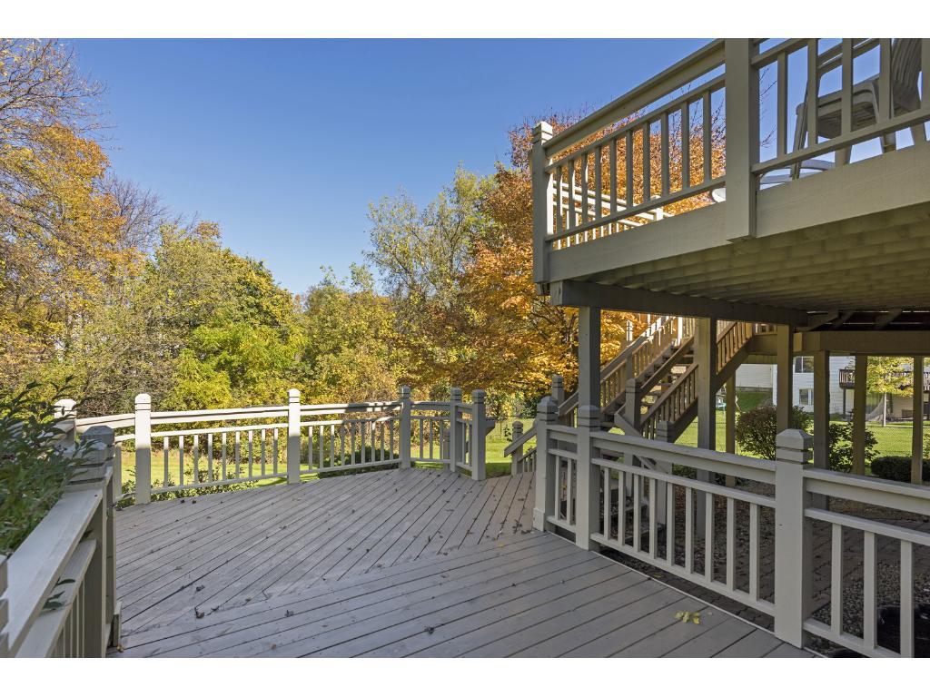 8436 Quail Hill Road Maple Grove, MN 55311 - Photo 22 of 24 Gallery Image 22