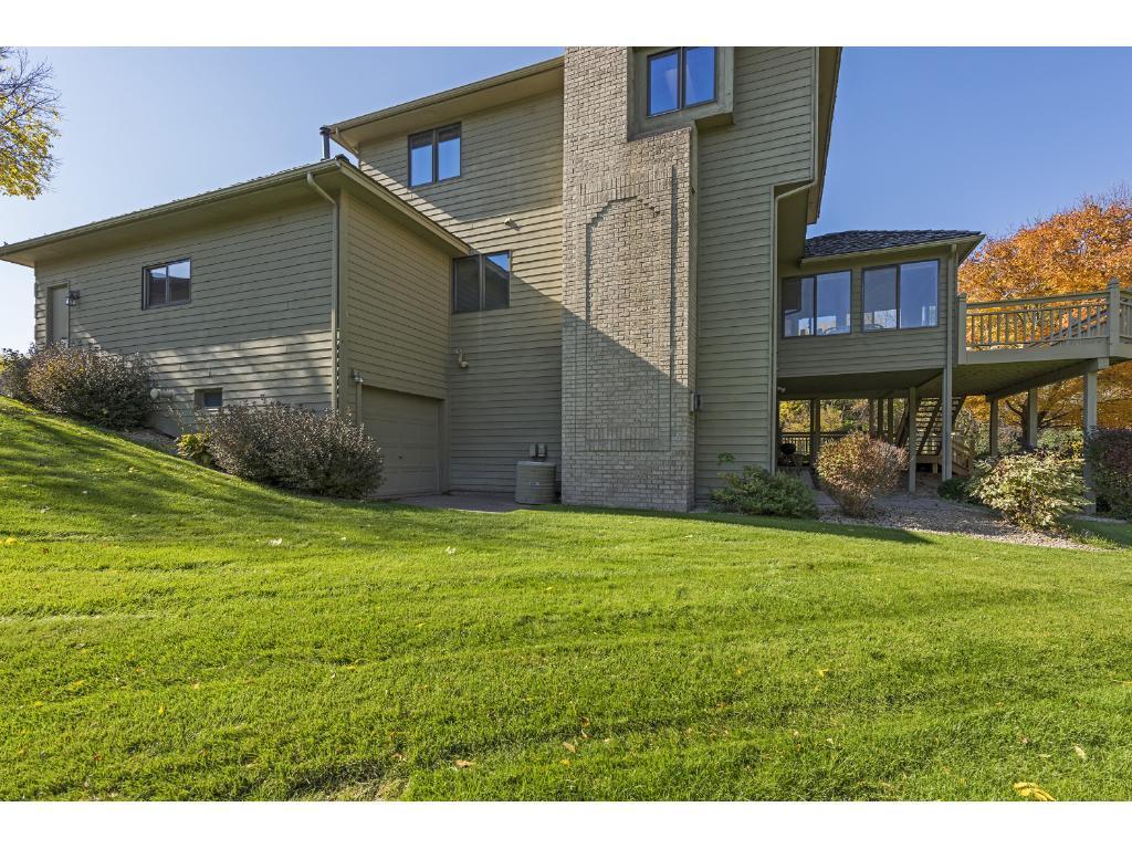 8436 Quail Hill Road Maple Grove, MN 55311 - Photo 23 of 24 Gallery Image 23