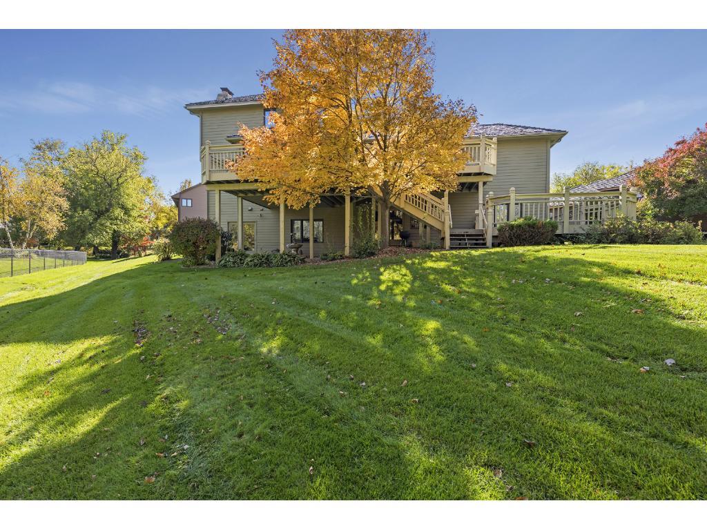 8436 Quail Hill Road Maple Grove, MN 55311 - Photo 24 of 24 Gallery Image 24