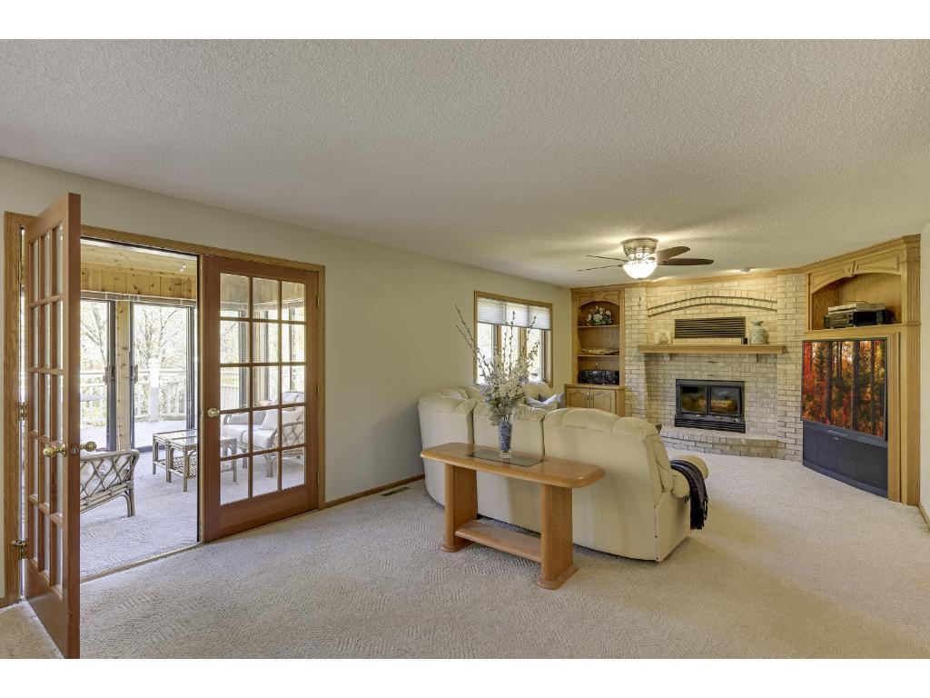 8436 Quail Hill Road Maple Grove, MN 55311 - Photo 8 of 24 Gallery Image 8