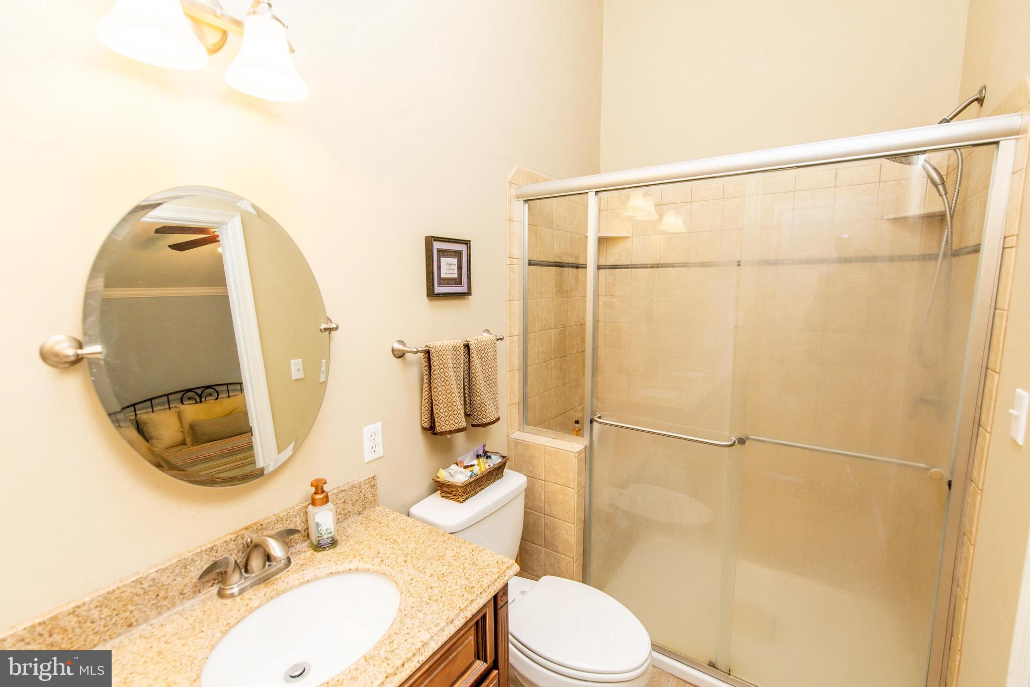 13099 Ridgely Road Greensboro, MD 21639 - Photo 35 of 65 Gallery Image 35