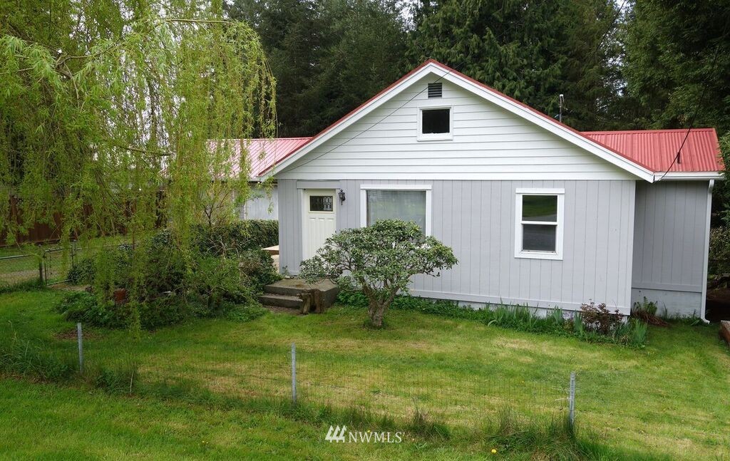 20611 English Road Mount Vernon, WA 98274 - Photo 1 of 23 Gallery Image 1