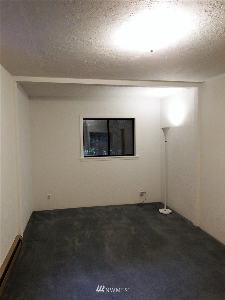 20611 English Road Mount Vernon, WA 98274 - Photo 11 of 23 Gallery Image 11