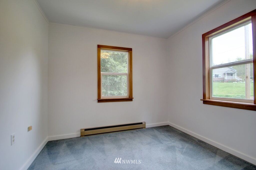 20611 English Road Mount Vernon, WA 98274 - Photo 12 of 23 Gallery Image 12
