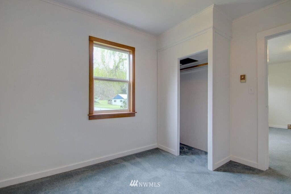 20611 English Road Mount Vernon, WA 98274 - Photo 13 of 23 Gallery Image 13