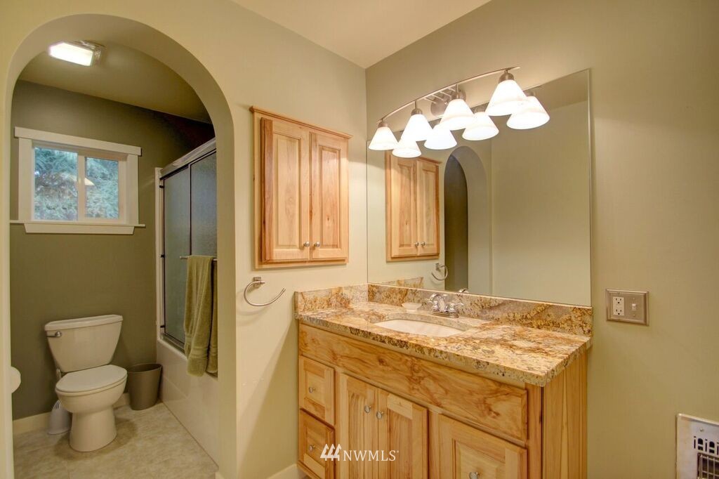 20611 English Road Mount Vernon, WA 98274 - Photo 14 of 23 Gallery Image 14