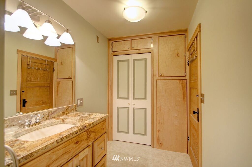 20611 English Road Mount Vernon, WA 98274 - Photo 15 of 23 Gallery Image 15