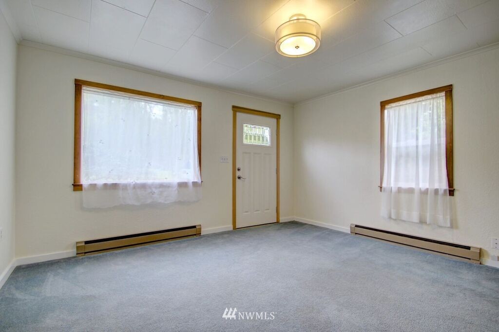 20611 English Road Mount Vernon, WA 98274 - Photo 16 of 23 Gallery Image 16