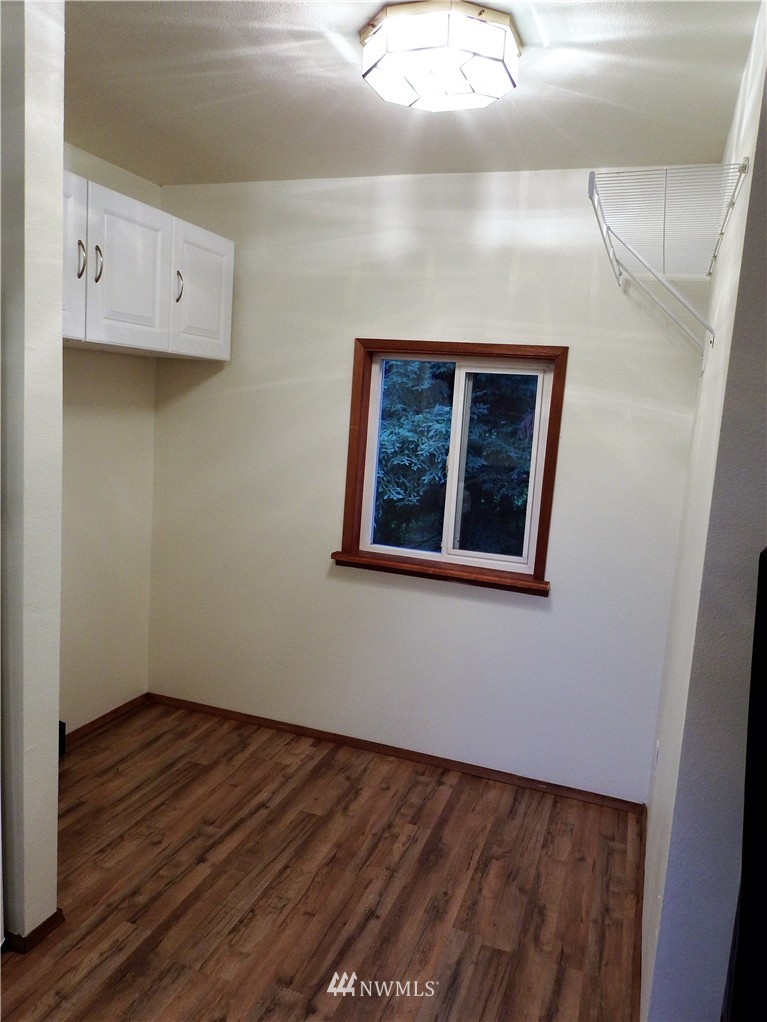20611 English Road Mount Vernon, WA 98274 - Photo 17 of 23 Gallery Image 17