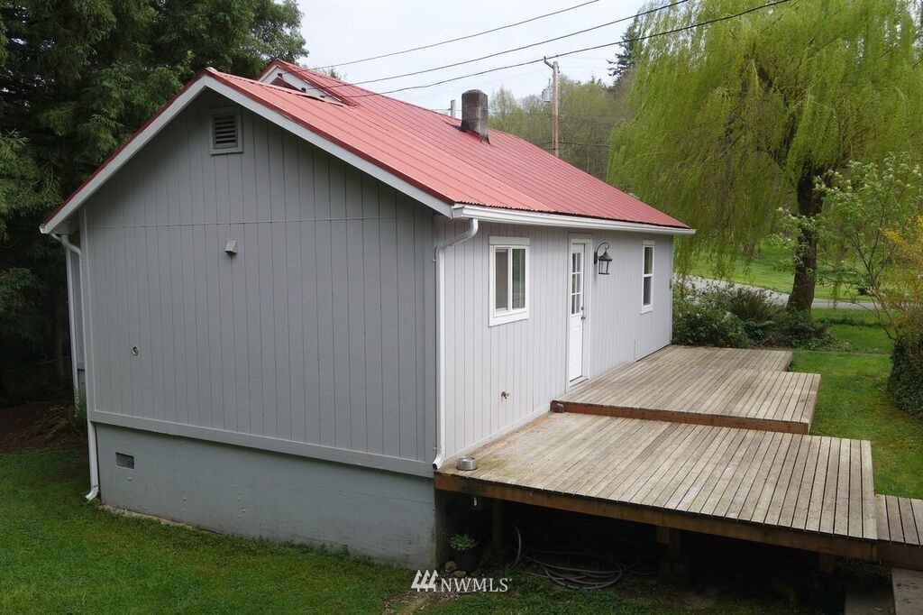 20611 English Road Mount Vernon, WA 98274 - Photo 19 of 23 Gallery Image 19