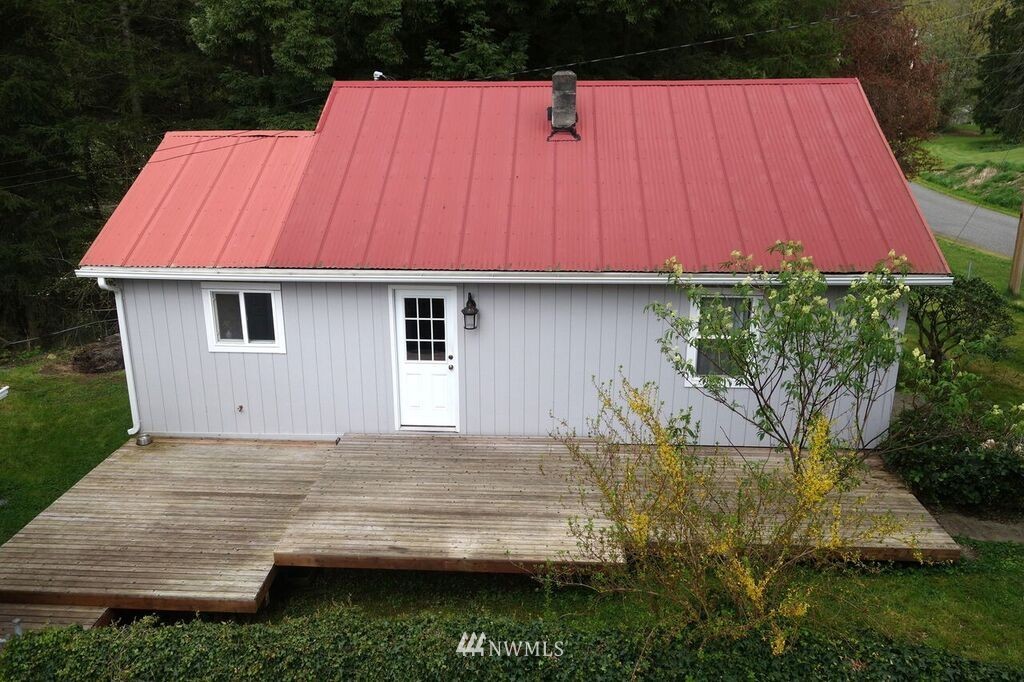 20611 English Road Mount Vernon, WA 98274 - Photo 21 of 23 Gallery Image 21