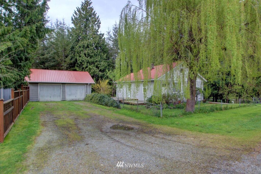 20611 English Road Mount Vernon, WA 98274 - Photo 23 of 23 Gallery Image 23