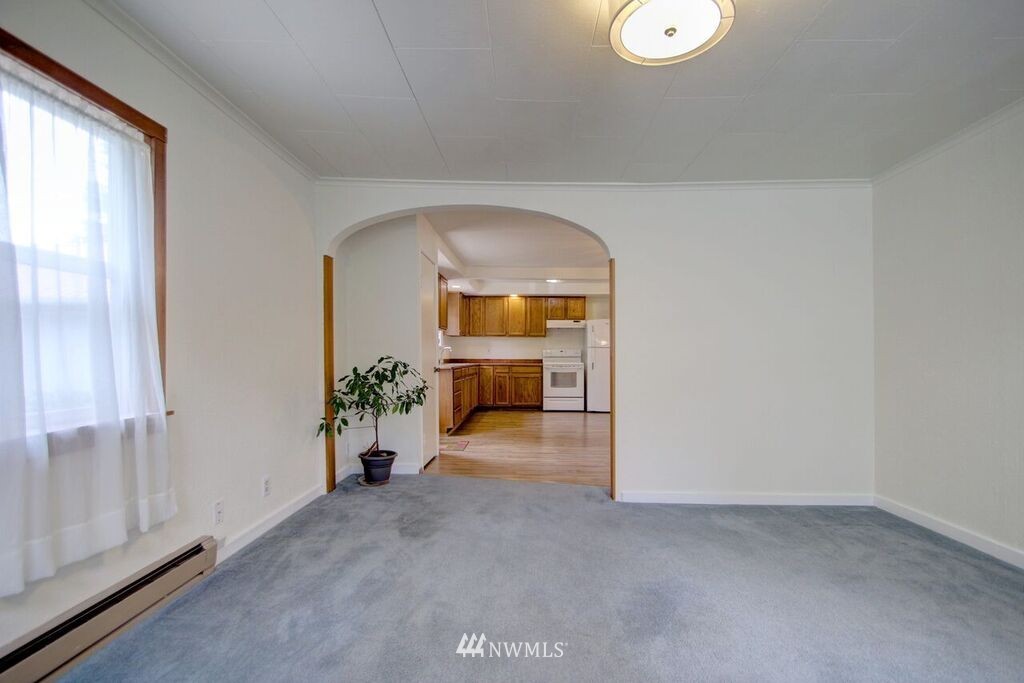 20611 English Road Mount Vernon, WA 98274 - Photo 6 of 23 Gallery Image 6