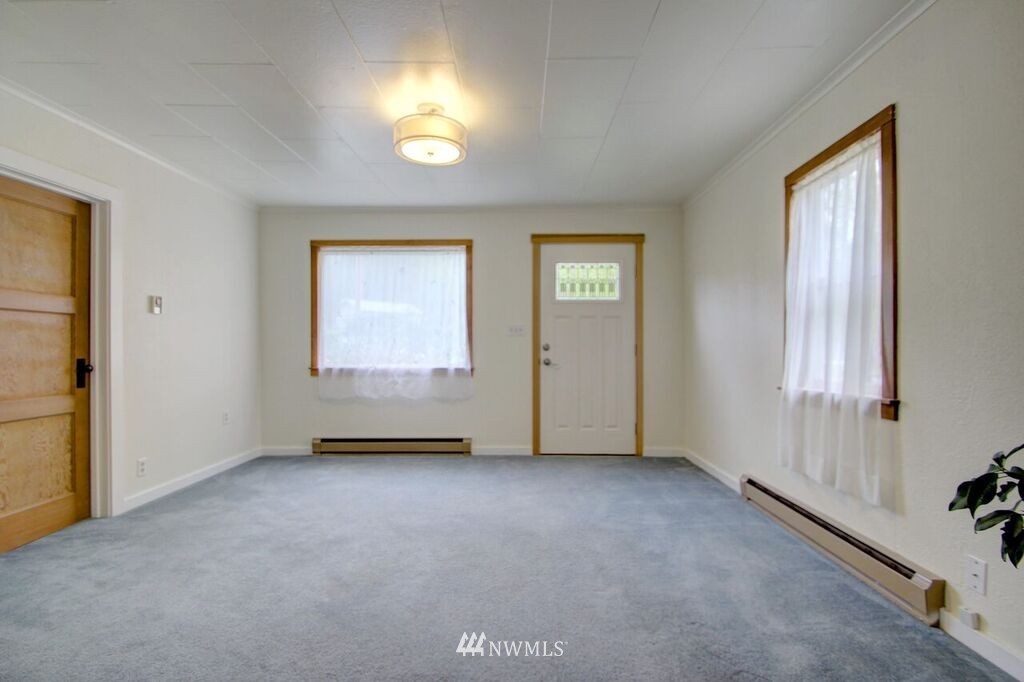 20611 English Road Mount Vernon, WA 98274 - Photo 7 of 23 Gallery Image 7