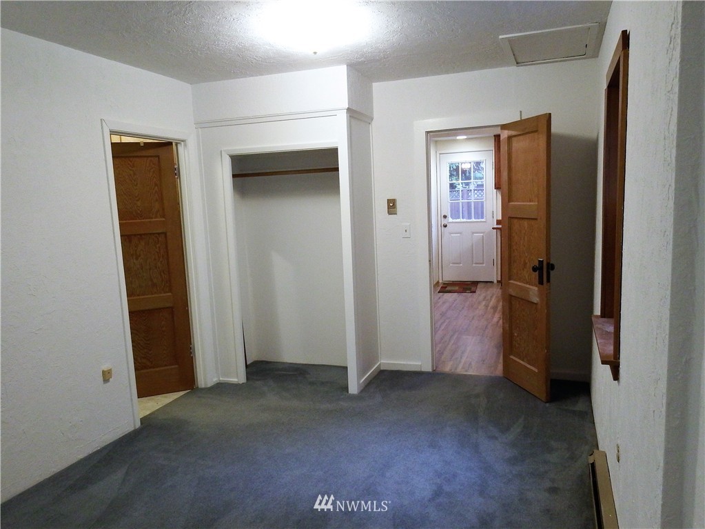 20611 English Road Mount Vernon, WA 98274 - Photo 8 of 23 Gallery Image 8