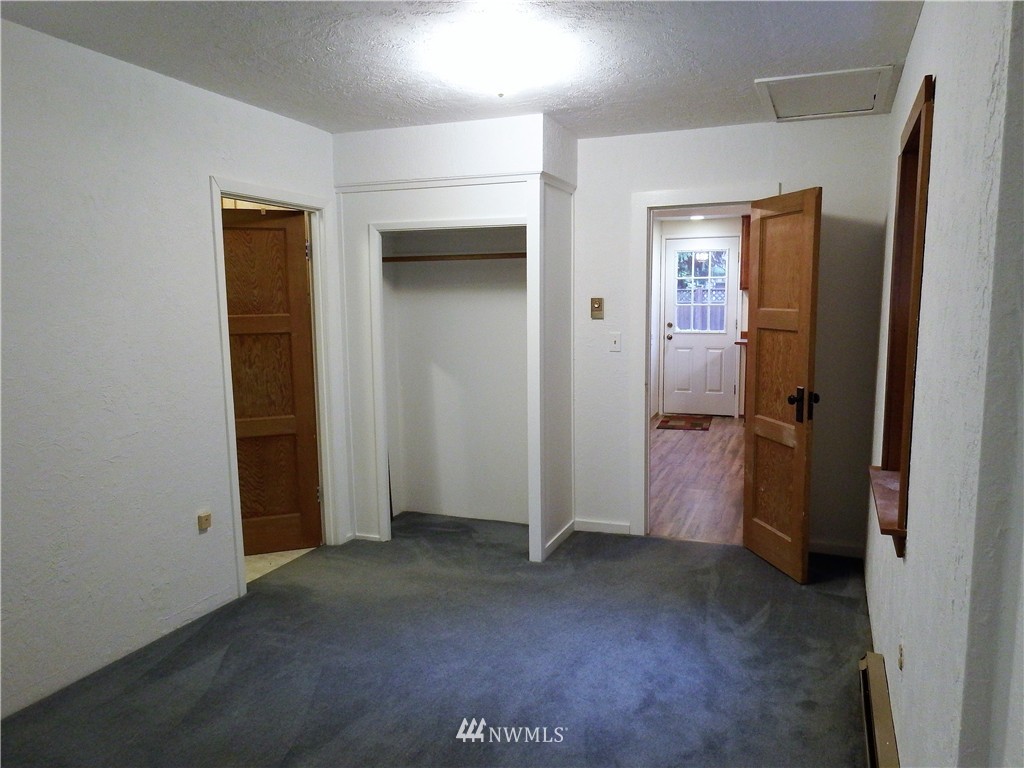 20611 English Road Mount Vernon, WA 98274 - Photo 9 of 23 Gallery Image 9
