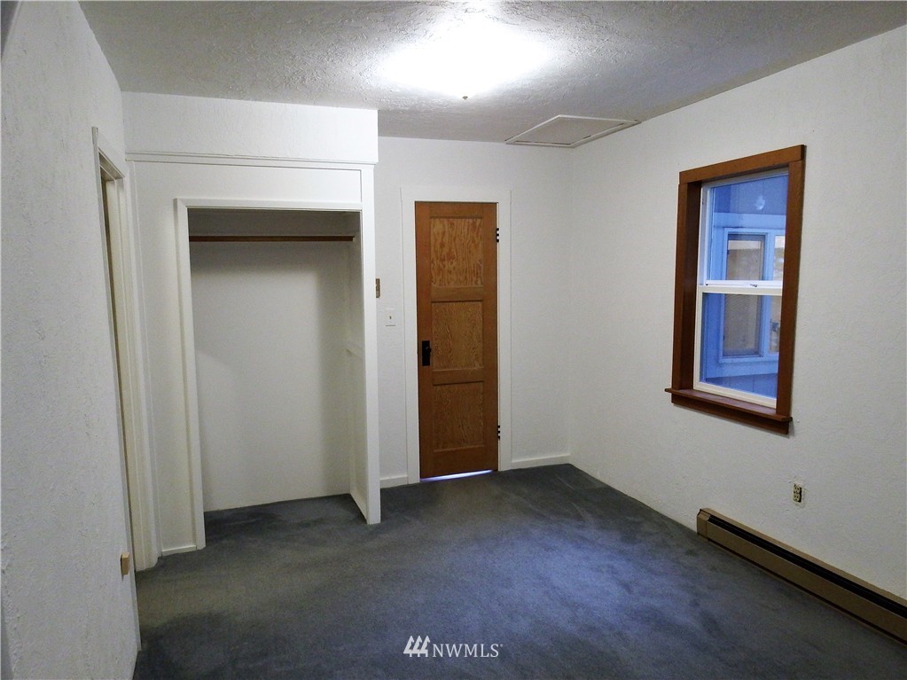 20611 English Road Mount Vernon, WA 98274 - Photo 10 of 23 Gallery Image 10