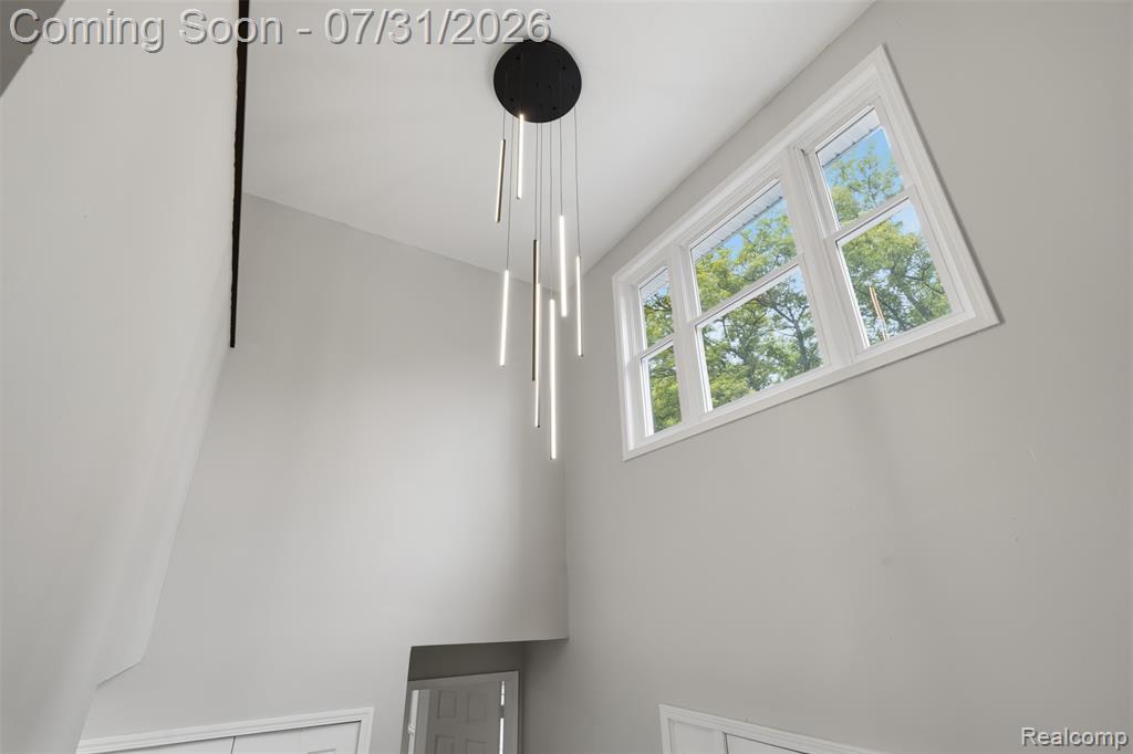 1968 Kellogg Road Brighton, MI 48114 - Photo 28 of 66 Gallery Image 28
