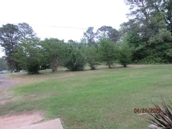 $25,000 | 7950 Highway 371, Sibley, LA 71073