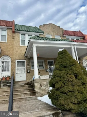 $1,200 | 7021 Mower Street, Unit 1, Philadelphia, PA 19119