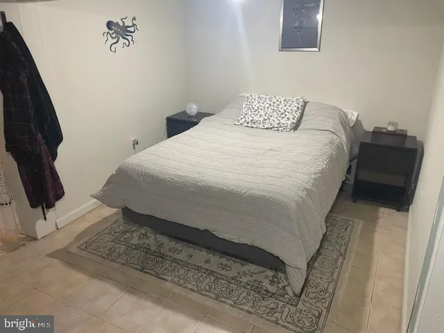 $1,200 | 7021 Mower Street, Unit 1, Philadelphia, PA 19119