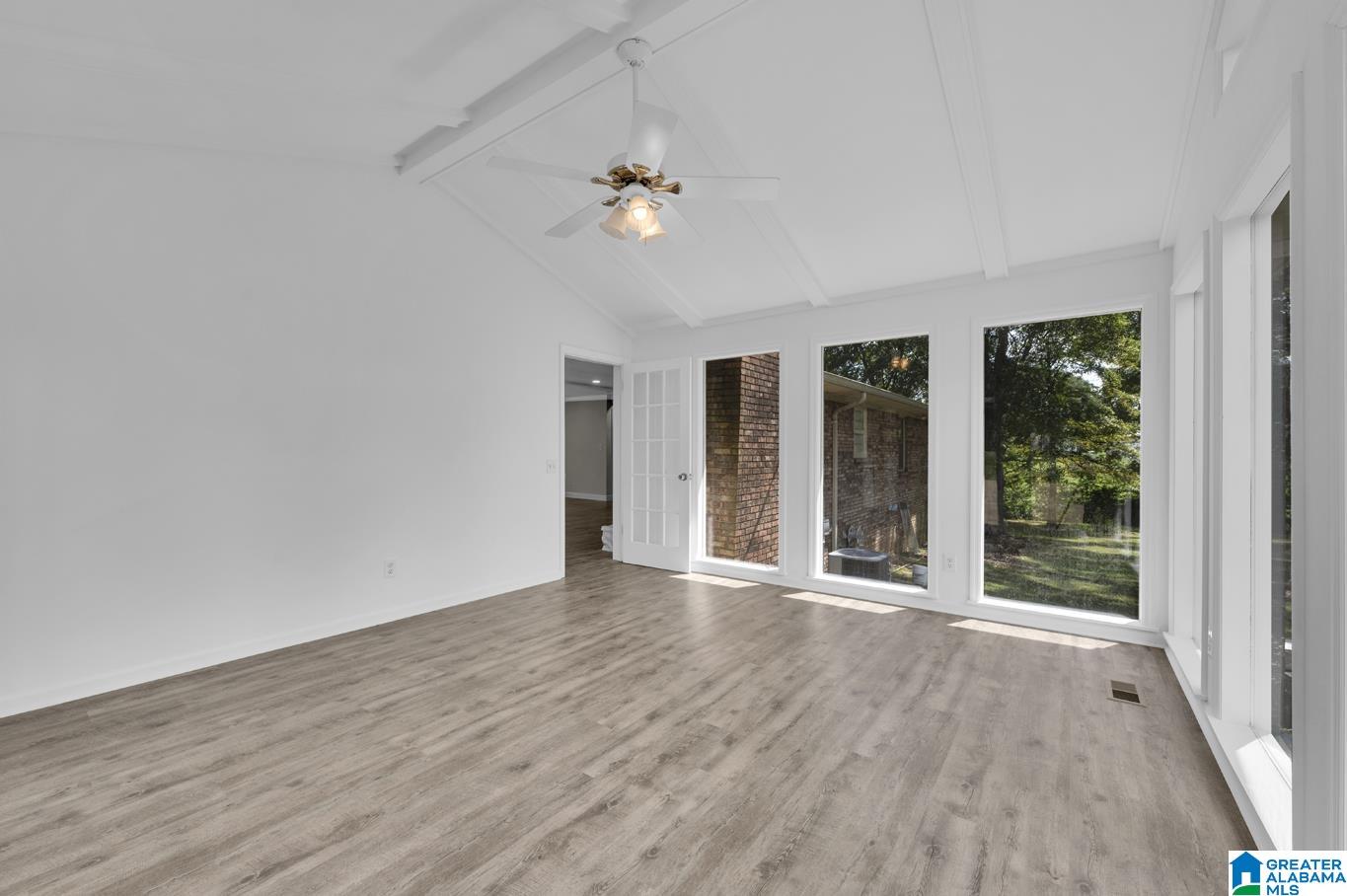 301 West Ridgewood Road Jasper, AL 35504 - Photo 15 of 33