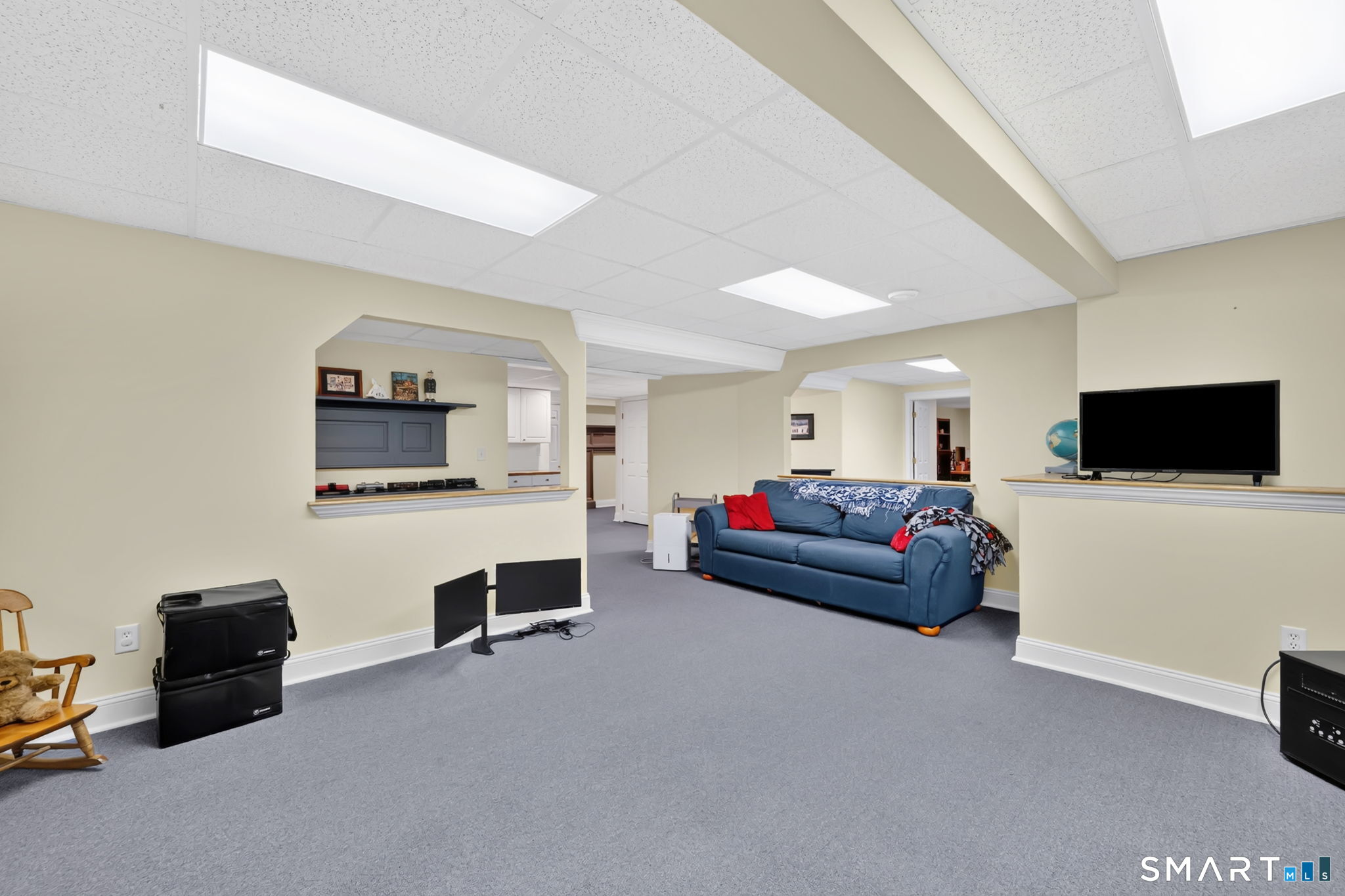 68 High Street Portland, CT 06480 - Photo 33 of 40