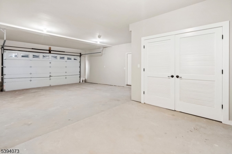 9-11 Marie Place, Unit 2 Newark, NJ 07112 - Photo 11 of 11 a view of an empty room