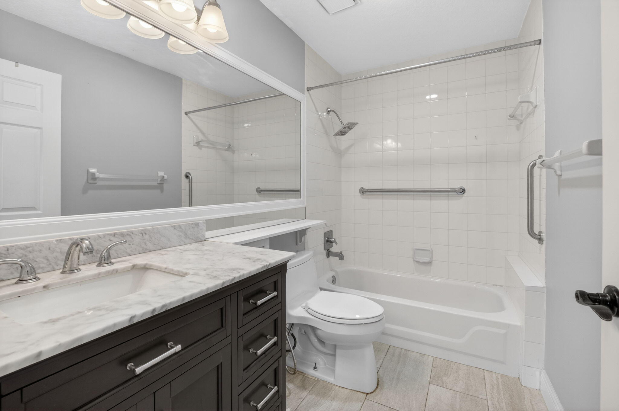 9336 Water Course Way Boynton Beach, FL 33437 - Photo 33 of 46 33-web-or-mls-DSC_9586